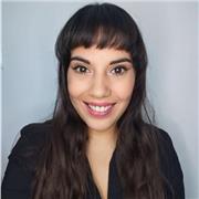 Licenciada en Historia del Arte. Ofrezco clases de la rama de Humanidades y preparación de Selectividad y Ebau